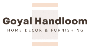 site icon